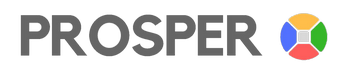 logo.prosper