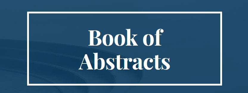 prosper book of abstracts